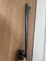REMINGTON 742 BDL .30-06 SPRG - Image 4 of 9