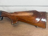 REMINGTON 742 BDL .30-06 SPRG - Image 2 of 9