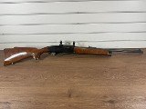 REMINGTON 742 BDL .30-06 SPRG - Image 5 of 9