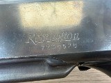 REMINGTON 742 BDL .30-06 SPRG - Image 9 of 9