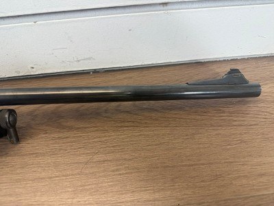 REMINGTON 742 BDL .30-06 SPRG - Image 8 of 9
