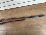 SAVAGE ARMS MARK 1 .22 S/L/LR - Image 8 of 10