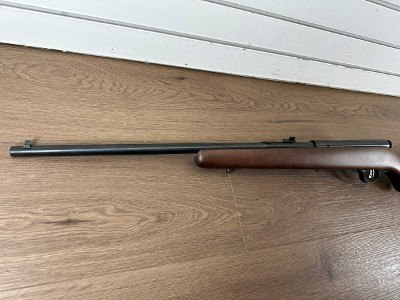 SAVAGE ARMS MARK 1 .22 S/L/LR - Image 3 of 10