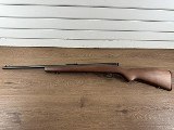 SAVAGE ARMS MARK 1 .22 S/L/LR - Image 1 of 10