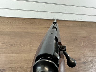 SAVAGE ARMS MARK 1 .22 S/L/LR - Image 9 of 10