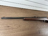 SAVAGE ARMS MARK 1 .22 S/L/LR - Image 3 of 10