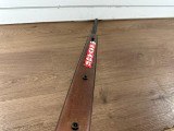 SAVAGE ARMS MARK 1 .22 S/L/LR - Image 10 of 10