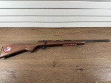 SAVAGE ARMS MARK 1 .22 S/L/LR - Image 6 of 10