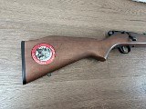 SAVAGE ARMS MARK 1 .22 S/L/LR - Image 7 of 10