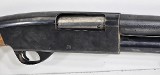 SAVAGE ARMS SPRINGFIELD 67F 12 GA - Image 7 of 10