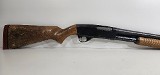 SAVAGE ARMS SPRINGFIELD 67F 12 GA - Image 5 of 10