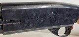 SAVAGE ARMS SPRINGFIELD 67F 12 GA - Image 4 of 10