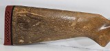 SAVAGE ARMS SPRINGFIELD 67F 12 GA - Image 6 of 10