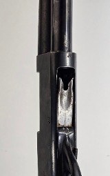 SAVAGE ARMS SPRINGFIELD 67F 12 GA - Image 10 of 10