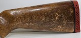 SAVAGE ARMS SPRINGFIELD 67F 12 GA - Image 3 of 10