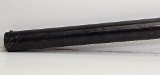 SAVAGE ARMS SPRINGFIELD 67F 12 GA - Image 2 of 10