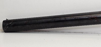 SAVAGE ARMS SPRINGFIELD 67F 12 GA - Image 2 of 10