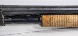 SAVAGE ARMS SPRINGFIELD 67F 12 GA - Image 8 of 10