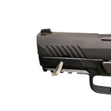 SIG SAUER P320 9MM LUGER (9x19 PARA) - Image 6 of 8