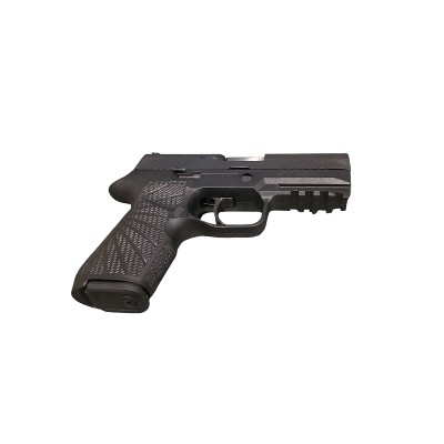 SIG SAUER P320 9MM LUGER (9x19 PARA) - Image 2 of 8