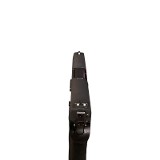 SIG SAUER P320 9MM LUGER (9x19 PARA) - Image 4 of 8