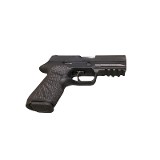 SIG SAUER P320 9MM LUGER (9x19 PARA) - Image 2 of 8