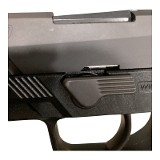 SIG SAUER P320 9MM LUGER (9x19 PARA) - Image 8 of 8