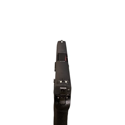 SIG SAUER P320 9MM LUGER (9x19 PARA) - Image 4 of 8