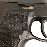 SIG SAUER P320 9MM LUGER (9x19 PARA) - Image 7 of 8