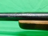 GLENFIELD MODEL 20 .22 S/L/LR - 3 of 11