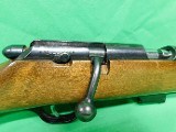 GLENFIELD MODEL 20 .22 S/L/LR - 10 of 11
