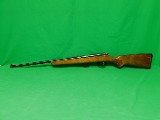 GLENFIELD MODEL 20 .22 S/L/LR - 1 of 11