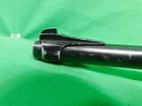 GLENFIELD MODEL 20 .22 S/L/LR - 8 of 11