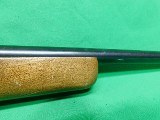 GLENFIELD MODEL 20 .22 S/L/LR - 11 of 11