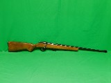 GLENFIELD MODEL 20 .22 S/L/LR - 2 of 11