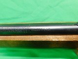 GLENFIELD MODEL 20 .22 S/L/LR - 4 of 11