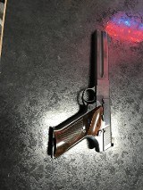 COLT Match Target ..22 - 5 of 7