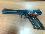 COLT Match Target ..22 - 1 of 7