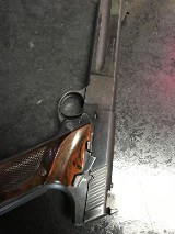 COLT Match Target ..22 - 6 of 7