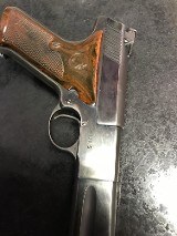 COLT Match Target ..22 - 7 of 7
