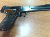 COLT Match Target ..22 - 2 of 7