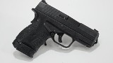 SPRINGFIELD ARMORY XDS-45 ACP .45 ACP - 2 of 8
