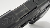 SPRINGFIELD ARMORY XDS-45 ACP .45 ACP - 7 of 8