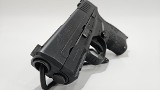 SPRINGFIELD ARMORY XDS-45 ACP .45 ACP - 6 of 8