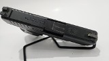 SPRINGFIELD ARMORY XDS-45 ACP .45 ACP - 5 of 8
