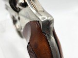 COLT Detective Special (1972) .38 SPL - 16 of 18