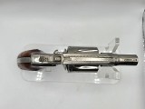 COLT Detective Special (1972) .38 SPL - 11 of 18