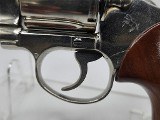 COLT Detective Special (1972) .38 SPL - 12 of 18
