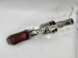 COLT Detective Special (1972) .38 SPL - 8 of 18