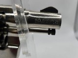 COLT Detective Special (1972) .38 SPL - 17 of 18